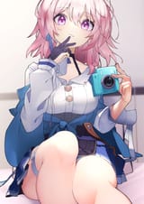 1733751307299269
