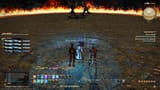 ffxiv_10072016_114647