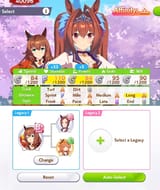 1751342404361
