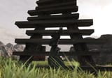 Screenshot 2025-07-01 000113