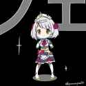 __noelle_genshin_impact_and_1_more_drawn_by_kyanonpan50__b2a2b757845b08e85c400a13bf25d75a_thumb.jpg