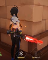 1736517738121846