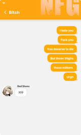 1741397653450855