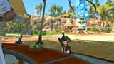 ffxiv_dx11 2025-06-30 21-01-51