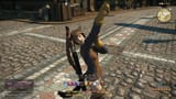 ffxiv_07112015_171219