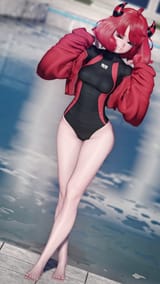 pso2 2025-06-22 05-28-42