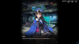 Screenshot (559)