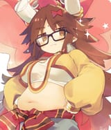 __jinako_carigiri_and_ganesha_fate_and_1_more_drawn_by_yuzuki_gao__cad223d54f3f969ee7e2436232ba7be0