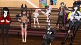 VRChat_2025-06-30_23-00-46.593_1920x1080