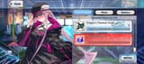 Screenshot (Jun 30, 2025 21_03_46)
