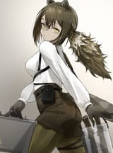 robin 5