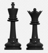1733603695781055
