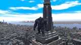 VRChat_2025-06-30_20-17-42.130_3840x2160_wrld_3b8b7662-fb48-4166-9f22-840e84e989e1