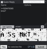 1742274763104290