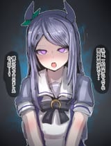 1751970019263540
