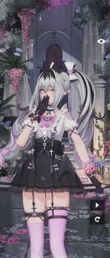 Screenshot_20250701-000249