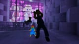 VRChat_2025-06-30_23-06-01.128_1920x1080
