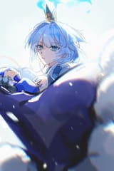1735096167461177