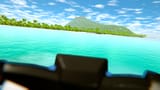 VRChat_2025-06-30_20-32-23.942_3840x2160_wrld_75d8169c-c79c-4ed2-bf6c-a1aa18971cab
