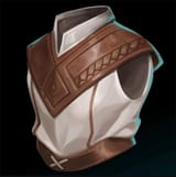 cloth