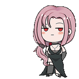 igarashisaeko-4