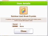 1751118753806