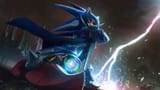 __metal_sonic_neo_metal_sonic_and_bootleg_metal_sonic_plush_sonic_drawn_by_lazerpotaters__sample-021fe475d18746cd10cc47e5428efefe