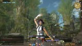 ffxivgame 2012-12-15 19-39-16-11