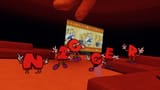 VRChat_2025-06-30_21-12-55.070_3840x2160_wrld_8a2d9ed5-5b21-4ee6-bd24-981dc00de8f6
