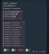 Screenshot_20250701-011356.Telegram~2