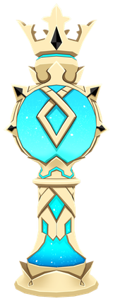 anemo gnosis