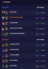 8xVhqfX