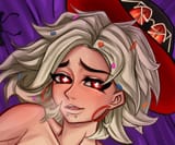 Jonithesex