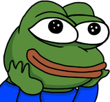 1704071610898446