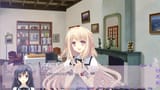 untl