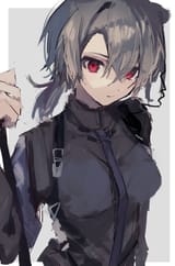 FVTHxYRVEAE8_3i