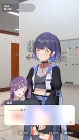 gakumas_Boj7fCobdU