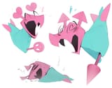 file