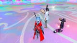 2025-05-19_22-10-18-331_PROJECT CRYSTAL Gameplay