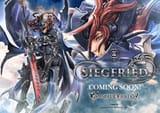 Siegfried_comingsoon-1