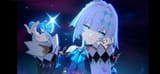 Screenshot_20250630_211340_Chrome