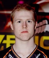 kalle