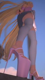 ffxiv_dx11 2024-12-21 20-06-48