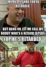 tard