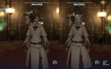 hyur or c@