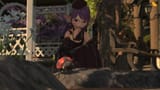 ffxiv_dx11 2024-12-23 18-39-18