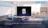 RC Collab Overlord Story Chapter 1 3
