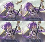 havencraft leader