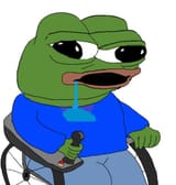 1690160036625217