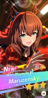 Screenshot_20250701-002240